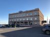 7878 Gateway Blvd E photo